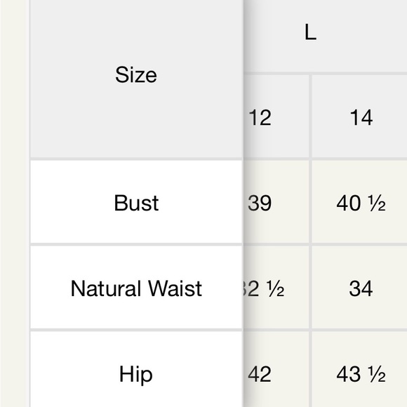 Banana Republic Jumpsuit - Picture 4 of 4